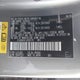 JTJDGKCA1J2002193 2018 Lexus Rx 450Hl Premium auction photo thumbnail 9