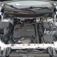 2GNAXKEV9M6126300 2021 Chevrolet Equinox Fwd Lt auction photo thumbnail 10