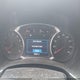 2GNAXKEV9M6126300 2021 Chevrolet Equinox Fwd Lt auction photo thumbnail 7