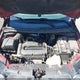1G1JC6SH3C4109656 2012 Chevrolet Sonic 2Lt auction photo thumbnail 10