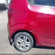 1G1JC6SH3C4109656 2012 Chevrolet Sonic 2Lt auction photo thumbnail 13