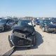 3N1AB8BV9RY379866 2024 Nissan Sentra S Xtronic Cvt auction photo thumbnail 12