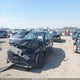 3N1AB8BV9RY379866 2024 Nissan Sentra S Xtronic Cvt auction photo thumbnail 2