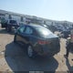 3N1AB8BV9RY379866 2024 Nissan Sentra S Xtronic Cvt auction photo thumbnail 3