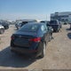 3N1AB8BV9RY379866 2024 Nissan Sentra S Xtronic Cvt auction photo thumbnail 4