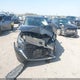 3N1AB8BV9RY379866 2024 Nissan Sentra S Xtronic Cvt auction photo thumbnail 6