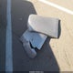 1GNSCHKC5KR257537 2019 Chevrolet Suburban Lt auction photo thumbnail 12