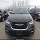 2C4RC1BG9RR171928 2024 Chrysler Pacifica Touring L auction photo thumbnail 13