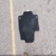 2C4RC1BG9RR171928 2024 Chrysler Pacifica Touring L auction photo thumbnail 18