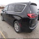 2C4RC1BG9RR171928 2024 Chrysler Pacifica Touring L auction photo thumbnail 3