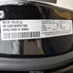 2C4RC1BG9RR171928 2024 Chrysler Pacifica Touring L auction photo thumbnail 9