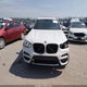 5UXTY3C01M9G95773 2021 BMW X3 Sdrive30I auction photo thumbnail 13