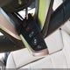 5UXTY3C01M9G95773 2021 BMW X3 Sdrive30I auction photo thumbnail 11