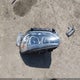 5UXTY3C01M9G95773 2021 BMW X3 Sdrive30I auction photo thumbnail 12