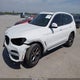 5UXTY3C01M9G95773 2021 BMW X3 Sdrive30I auction photo thumbnail 2