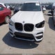 5UXTY3C01M9G95773 2021 BMW X3 Sdrive30I auction photo thumbnail 6