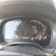 5UXTY3C01M9G95773 2021 BMW X3 Sdrive30I auction photo thumbnail 7