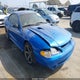 1FAFP47VXWF209529 1998 Ford Mustang Svt Cobra auction photo thumbnail 1