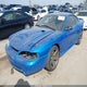 1FAFP47VXWF209529 1998 Ford Mustang Svt Cobra auction photo thumbnail 2