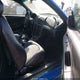 1FAFP47VXWF209529 1998 Ford Mustang Svt Cobra auction photo thumbnail 5