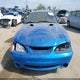 1FAFP47VXWF209529 1998 Ford Mustang Svt Cobra auction photo thumbnail 6