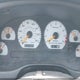 1FAFP47VXWF209529 1998 Ford Mustang Svt Cobra auction photo thumbnail 7