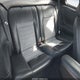 1FAFP47VXWF209529 1998 Ford Mustang Svt Cobra auction photo thumbnail 8