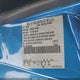 1FAFP47VXWF209529 1998 Ford Mustang Svt Cobra auction photo thumbnail 9