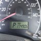 1NXBU4EE1AZ274113 2010 Toyota Corolla Le auction photo thumbnail 16