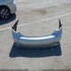 1NXBU4EE1AZ274113 2010 Toyota Corolla Le auction photo thumbnail 12