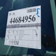 1NXBU4EE1AZ274113 2010 Toyota Corolla Le auction photo thumbnail 18