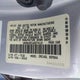 1NXBU4EE1AZ274113 2010 Toyota Corolla Le auction photo thumbnail 9
