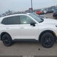 2HKRS6H81SH802903 2025 Honda Cr-V Hybrid Sport-L auction photo thumbnail 14