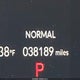 2HKRS6H81SH802903 2025 Honda Cr-V Hybrid Sport-L auction photo thumbnail 16
