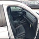 2HKRS6H81SH802903 2025 Honda Cr-V Hybrid Sport-L auction photo thumbnail 5