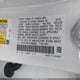 2HKRS6H81SH802903 2025 Honda Cr-V Hybrid Sport-L auction photo thumbnail 9