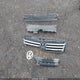 1VWAT7A35EC025055 2014 Volkswagen Passat 1.8T Wolfsburg Edition auction photo thumbnail 12