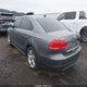 1VWAT7A35EC025055 2014 Volkswagen Passat 1.8T Wolfsburg Edition auction photo thumbnail 3