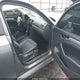 1VWAT7A35EC025055 2014 Volkswagen Passat 1.8T Wolfsburg Edition auction photo thumbnail 5