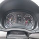 1VWAT7A35EC025055 2014 Volkswagen Passat 1.8T Wolfsburg Edition auction photo thumbnail 7