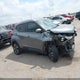3N1CP5CU6KL537520 2019 Nissan Kicks Sv auction photo thumbnail 13