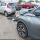 3N1CP5CU6KL537520 2019 Nissan Kicks Sv auction photo thumbnail 6