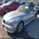 4USCJ332XWLB63302 1998 BMW Z3 2.8 auction photo thumbnail 2