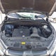 5TDYZRFH3JS280232 2018 Toyota Highlander Limited auction photo thumbnail 10