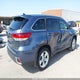 5TDYZRFH3JS280232 2018 Toyota Highlander Limited auction photo thumbnail 13