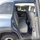 5TDYZRFH3JS280232 2018 Toyota Highlander Limited auction photo thumbnail 8