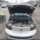 JTLKT324840168383 2004 Scion Xb auction photo thumbnail 10
