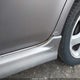 JTLKT324840168383 2004 Scion Xb auction photo thumbnail 13