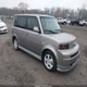 JTLKT324840168383 2004 Scion Xb auction photo thumbnail 1