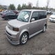 JTLKT324840168383 2004 Scion Xb auction photo thumbnail 2